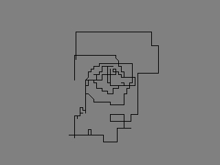 bskecth (2011-12-16 08:50:05)