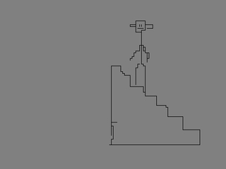 bskecth (2011-12-16 08:50:05)