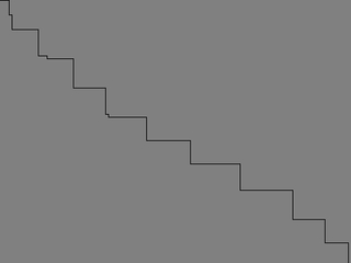 bskecth (2011-12-16 08:50:05)