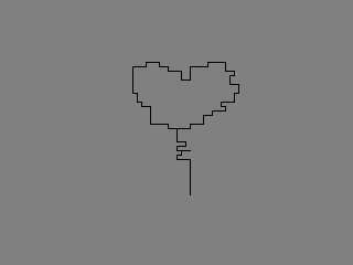 bskecth (2011-12-16 09:00:04)