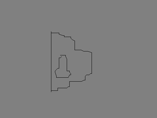 bskecth (2011-12-16 09:10:05)