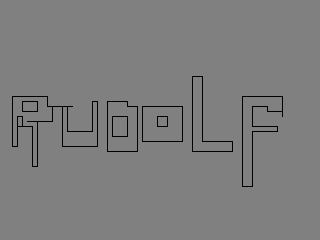 bskecth (2011-12-16 09:10:05)