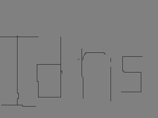 bskecth (2011-12-16 09:10:05)