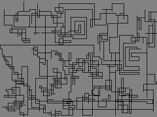 bskecth (2011-12-16 09:10:05)