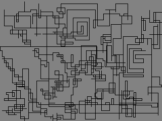 bskecth (2011-12-16 09:10:05)