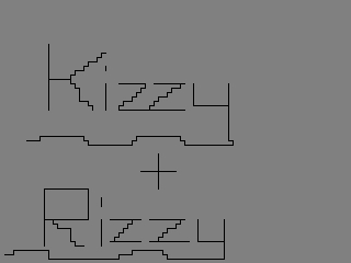 bskecth (2011-12-16 09:20:06)