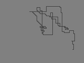 bskecth (2011-12-16 09:20:06)