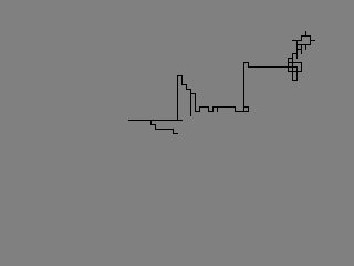 bskecth (2011-12-16 09:20:07)