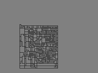 bskecth (2011-12-16 10:10:05)