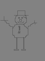 bskecth (2011-12-16 10:10:05)