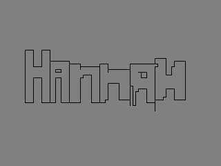 bskecth (2011-12-16 10:10:05)