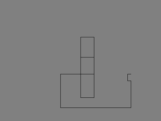 bskecth (2011-12-16 10:30:03)