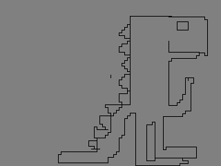 bskecth (2011-12-16 10:50:05)