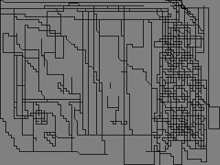 bskecth (2011-12-16 10:50:05)