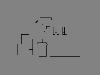 bskecth (2011-12-16 10:50:05)