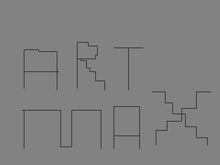 bskecth (2011-12-16 11:00:04)