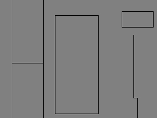 bskecth (2011-12-16 11:10:04)