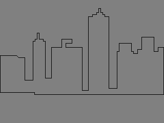 bskecth (2011-12-16 11:50:06)