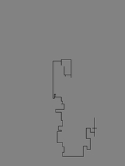 bskecth (2011-12-16 12:00:04)