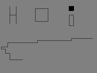 bskecth (2011-12-16 12:10:03)