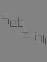 bskecth (2011-12-16 12:50:05)