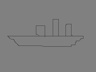 bskecth (2011-12-16 12:50:05)