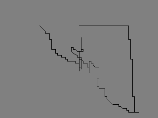 bskecth (2011-12-16 13:20:06)