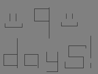 bskecth (2011-12-16 13:50:04)