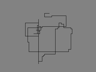 bskecth (2011-12-16 14:00:05)