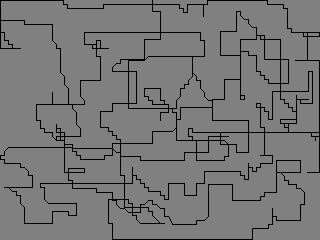 bskecth (2011-12-16 14:10:04)