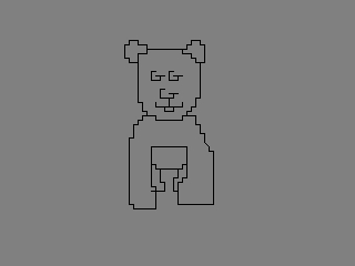 bskecth (2011-12-16 14:20:07)