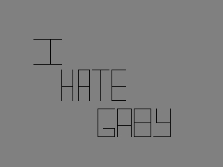 bskecth (2011-12-16 14:20:07)