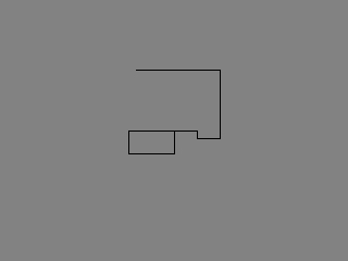 bskecth (2011-12-16 14:30:05)