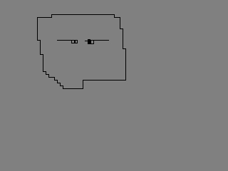 bskecth (2011-12-16 14:50:04)