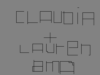 bskecth (2011-12-16 15:00:04)