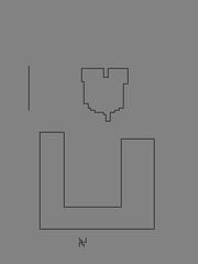 bskecth (2011-12-16 15:00:05)