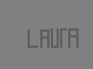 bskecth (2011-12-16 15:30:04)