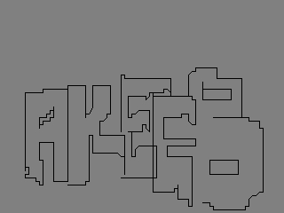 bskecth (2011-12-16 16:10:03)