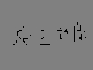 bskecth (2011-12-16 16:20:05)