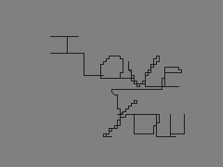 bskecth (2011-12-16 16:30:05)