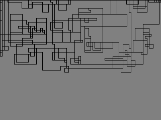 bskecth (2011-12-16 16:30:05)