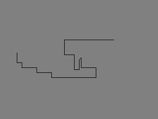 bskecth (2011-12-16 16:40:04)