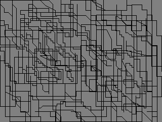 bskecth (2011-12-16 16:40:04)