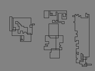 bskecth (2011-12-16 17:00:04)