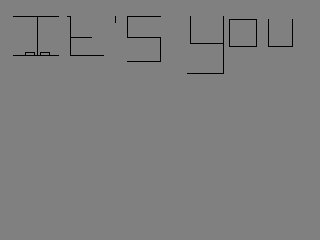 bskecth (2011-12-16 17:00:04)