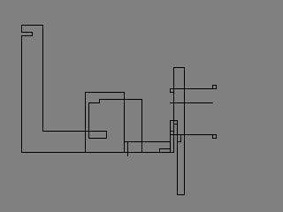 bskecth (2011-12-16 18:00:04)