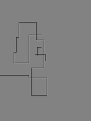 bskecth (2011-12-16 18:30:05)