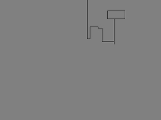 bskecth (2011-12-16 18:30:05)