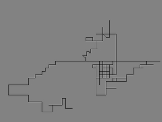 bskecth (2011-12-16 18:50:03)