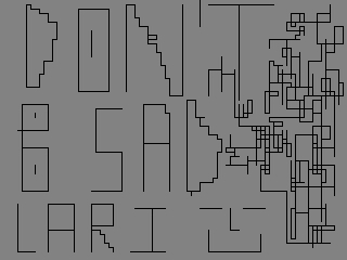 bskecth (2011-12-16 19:00:04)